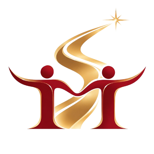 Logo Công ty Luật TNHH TTS