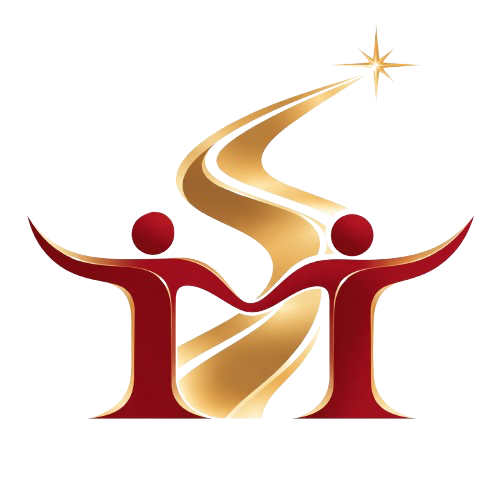 Logo Công ty Luật TNHH TTS