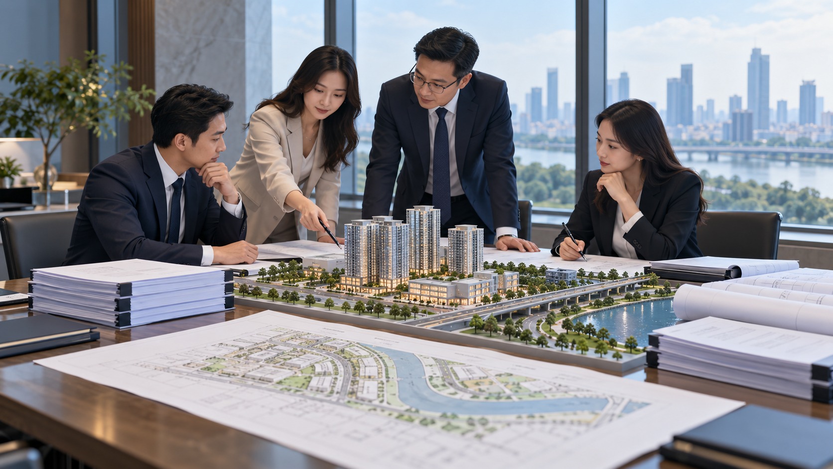 Mẫu số 05 áp dụng trong trường hợp nào